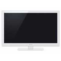 PANASONIC TX-LR32ET5W